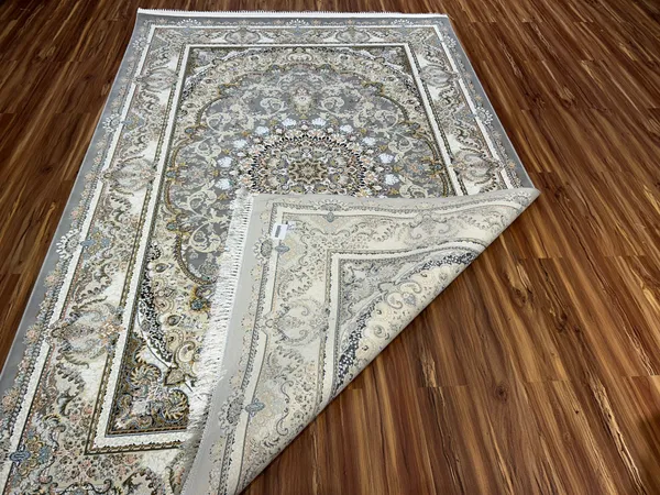Ehsan_Iranian_Carpet_Rug_6x9