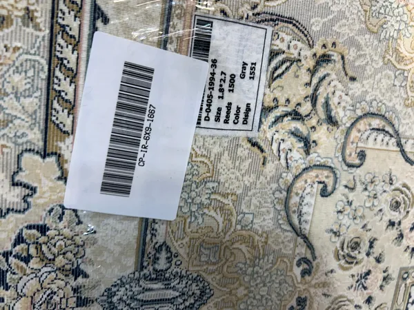 Ehsan_Iranian_Carpet_Rug_6x9