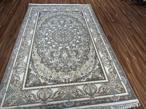 Ehsan_Iranian_Carpet_Rug_6x9