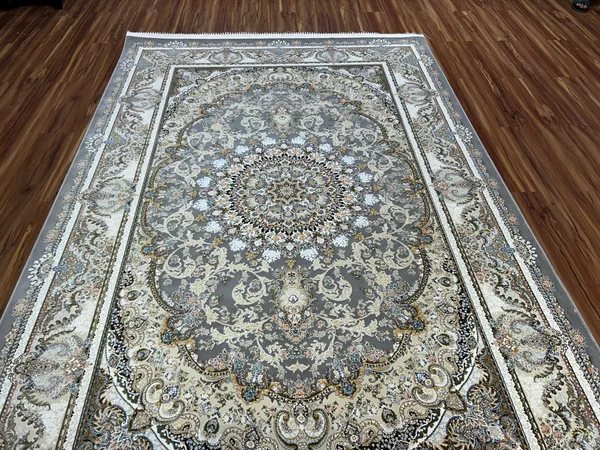 Ehsan_Iranian_Carpet_Rug_6x9