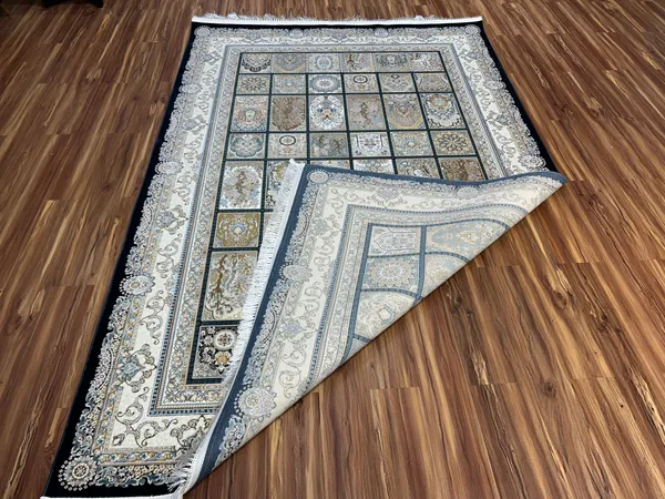 Setareh_Iranian_Carpet_Rug_6x9