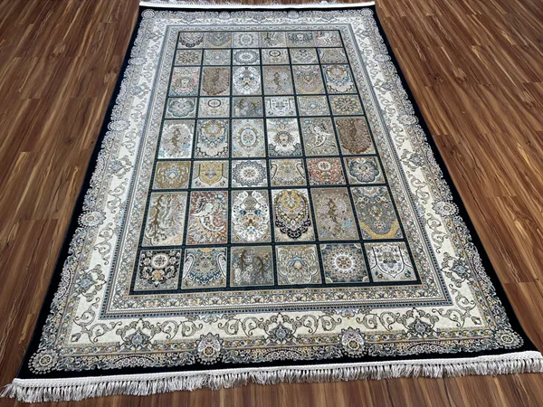 Setareh_Iranian_Carpet_Rug_6x9