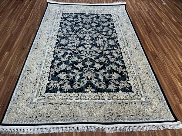 Omid_Iranian_Carpet_Rug_6x9