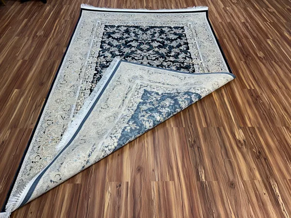 Omid_Iranian_Carpet_Rug_6x9