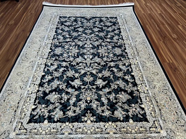 Omid_Iranian_Carpet_Rug_6x9