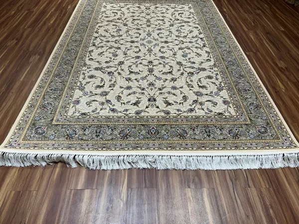 Delara_Iranian_Carpet_Rug_6x9