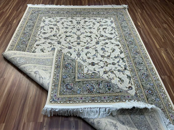 Delara_Iranian_Carpet_Rug_6x9