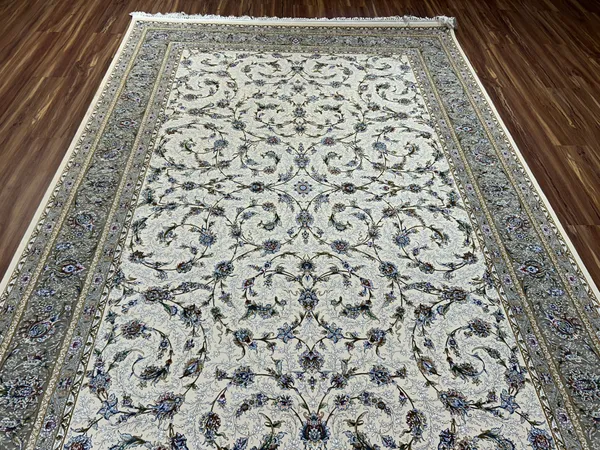 Delara_Iranian_Carpet_Rug_6x9