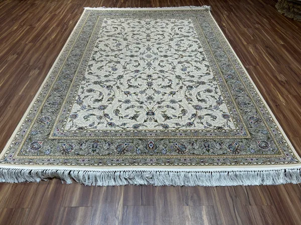 Delara_Iranian_Carpet_Rug_6x9