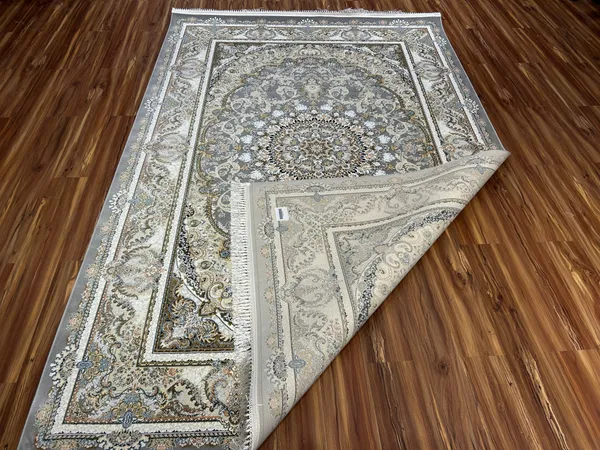 Payam_Iranian_Carpet_Rug_6x9
