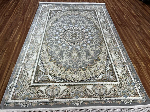 Payam_Iranian_Carpet_Rug_6x9