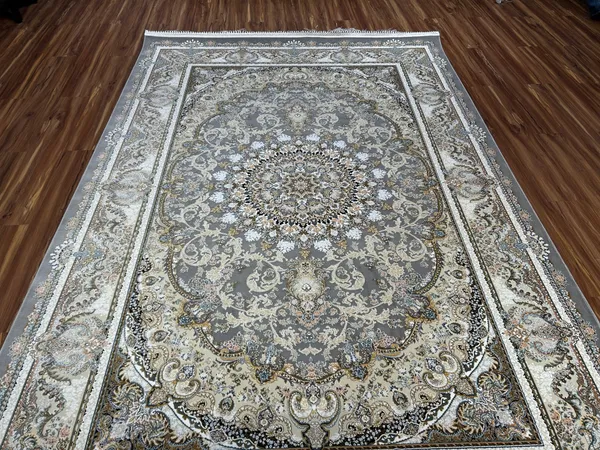 Payam_Iranian_Carpet_Rug_6x9