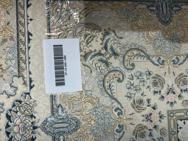 Payam_Iranian_Carpet_Rug_6x9