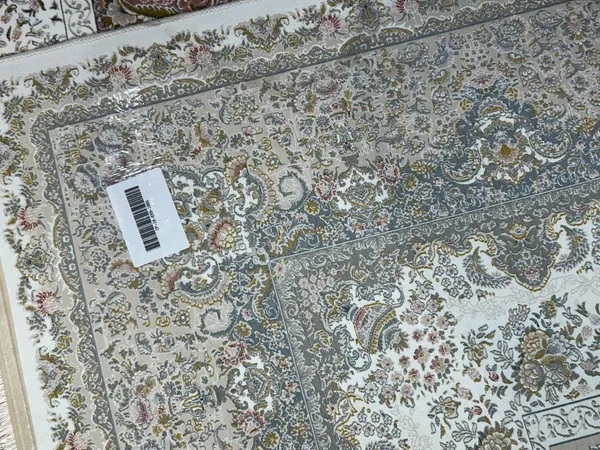 Yalda_Iranian_Carpet_Rug_6x9