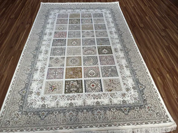 Yalda_Iranian_Carpet_Rug_6x9
