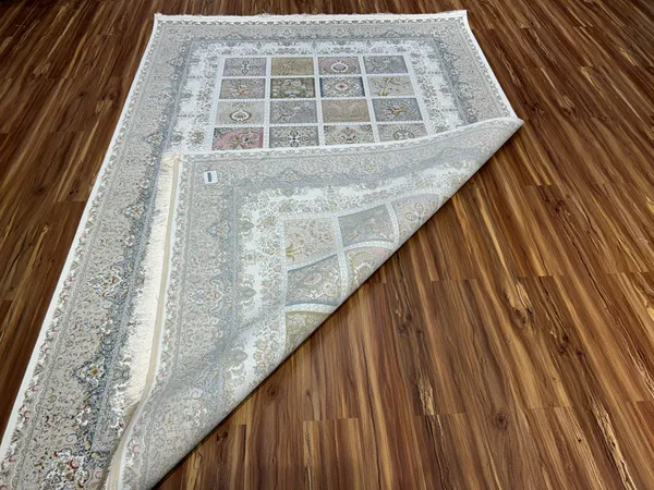 Yalda_Iranian_Carpet_Rug_6x9