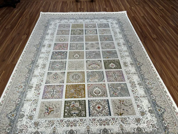 Yalda_Iranian_Carpet_Rug_6x9