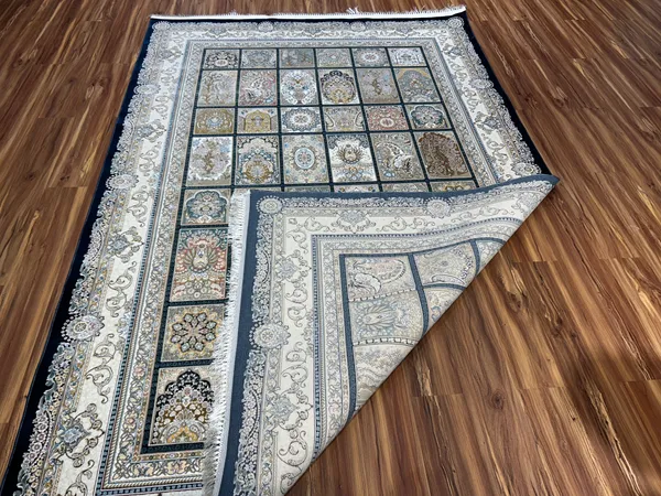 Farzin_Iranian_Carpet_Rug_6x9