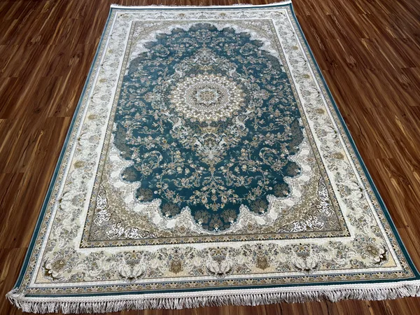 Taraneh_Iranian_Carpet_Rug_6x9