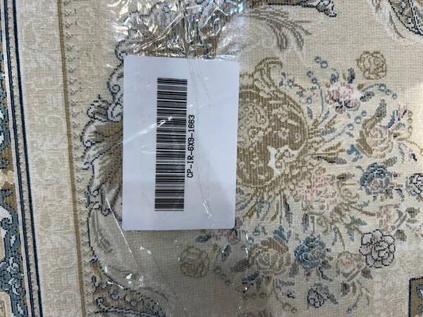 Taraneh_Iranian_Carpet_Rug_6x9