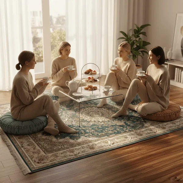 Taraneh_Iranian_Carpet_Rug_6x9