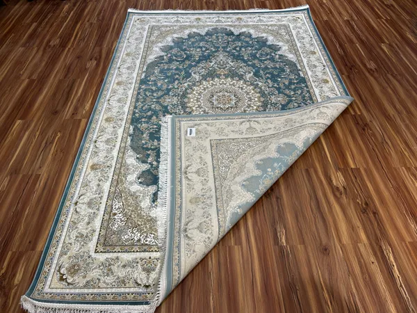 Taraneh_Iranian_Carpet_Rug_6x9