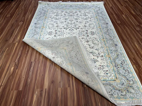 Kaveh_Iranian_Carpet_Rug_6x9