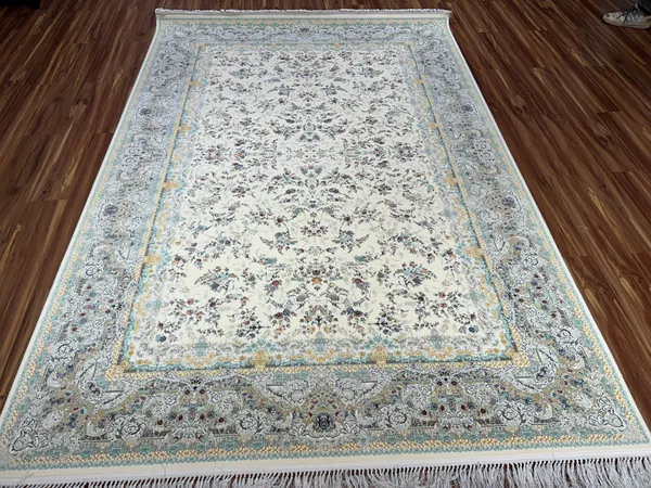Kaveh_Iranian_Carpet_Rug_6x9
