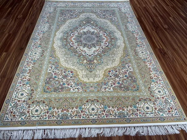 Sahar_Iranian_Carpet_Rug_6x9
