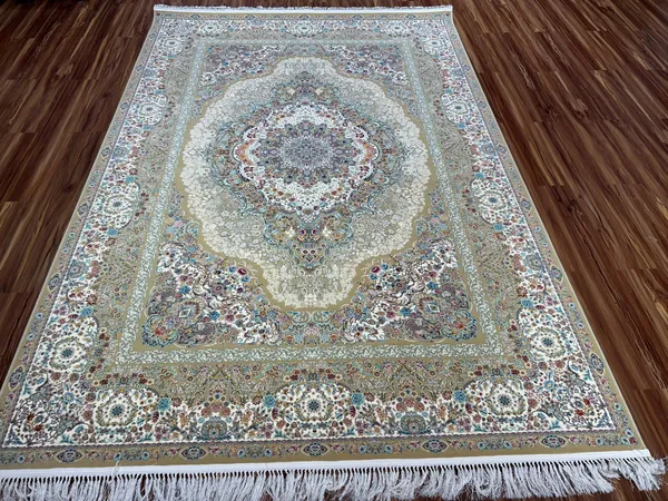 Sahar_Iranian_Carpet_Rug_6x9