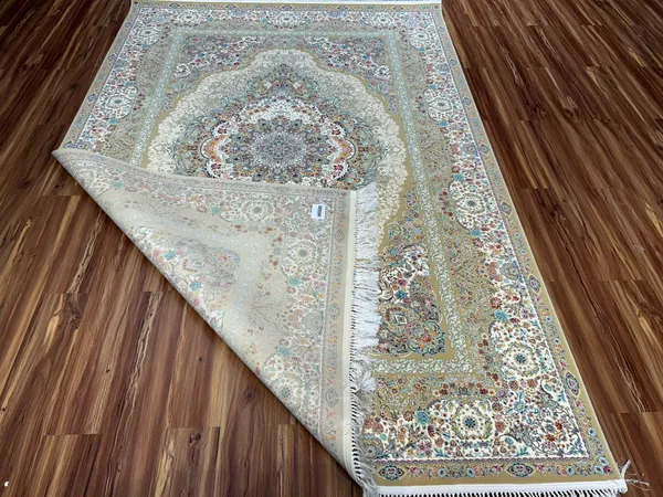 Sahar_Iranian_Carpet_Rug_6x9