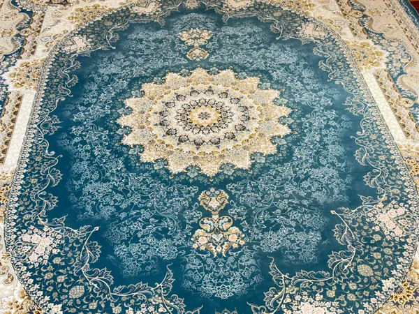 Ramin_Iranian_Carpet_Rug_10x13