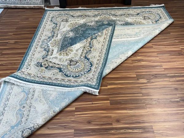 Ramin_Iranian_Carpet_Rug_10x13