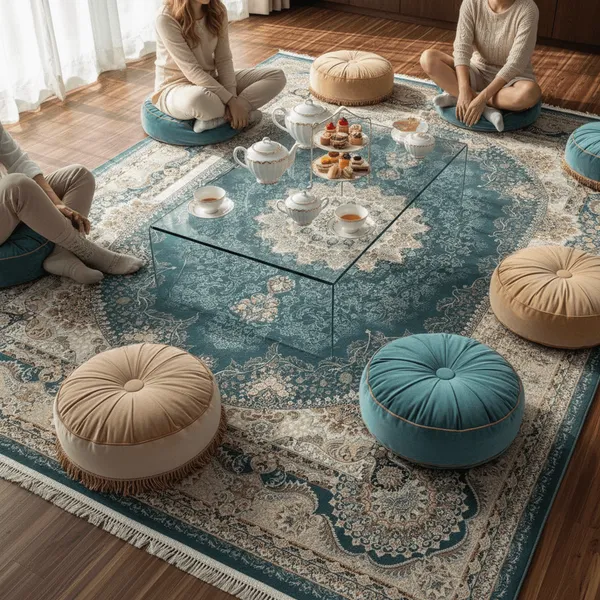 Ramin_Iranian_Carpet_Rug_10x13