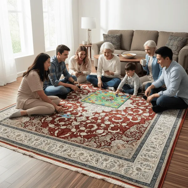 Shabnam_Iranian_Carpet_Rug_10x13