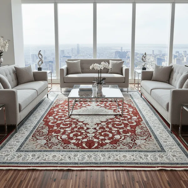 Shabnam_Iranian_Carpet_Rug_10x13