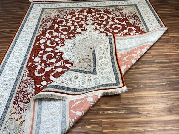 Shabnam_Iranian_Carpet_Rug_10x13
