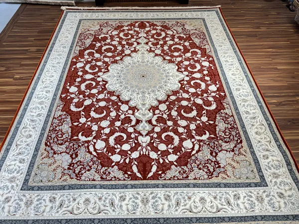 Shabnam_Iranian_Carpet_Rug_10x13