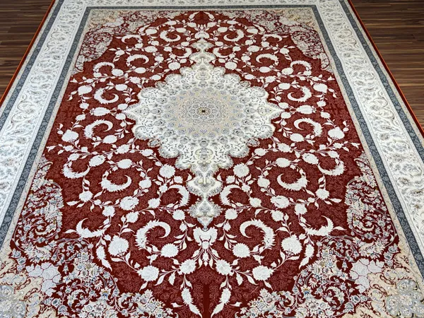 Shabnam_Iranian_Carpet_Rug_10x13