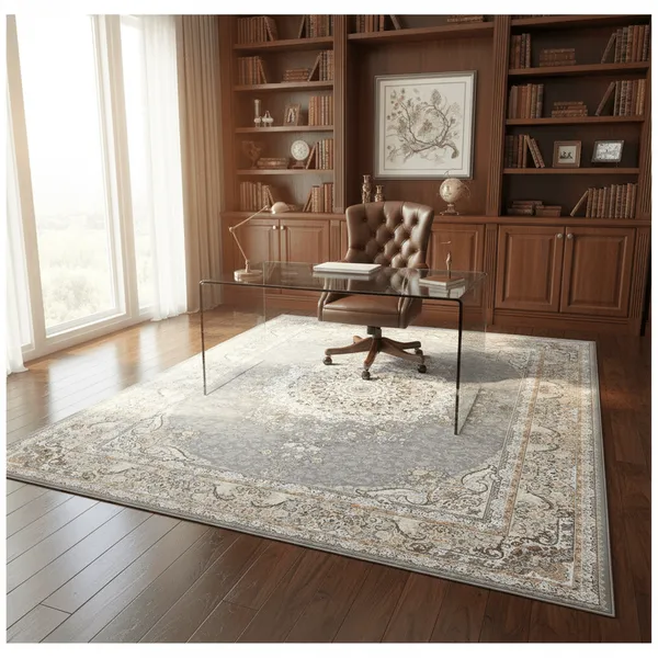 Esfand_Iranian_Carpet_Rug_10x13