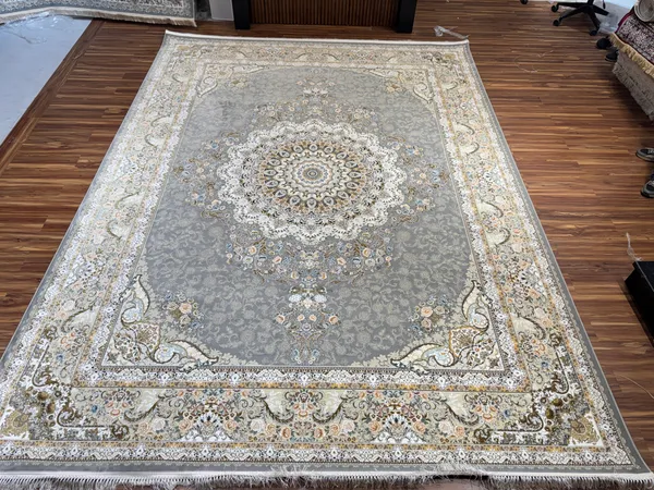 Esfand_Iranian_Carpet_Rug_10x13