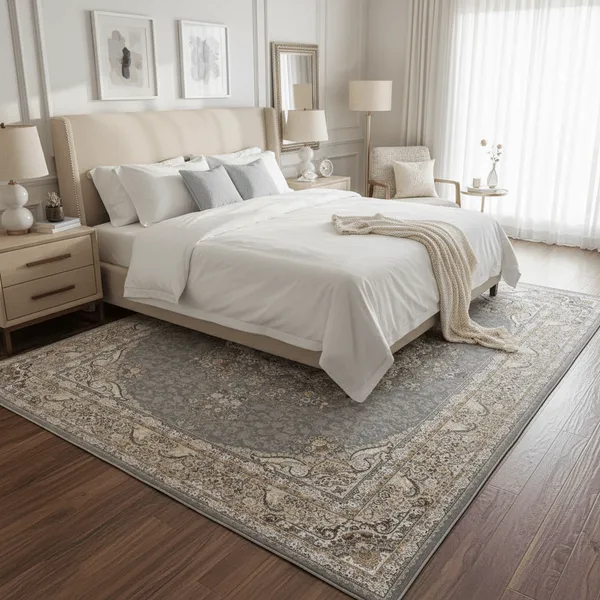 Esfand_Iranian_Carpet_Rug_10x13