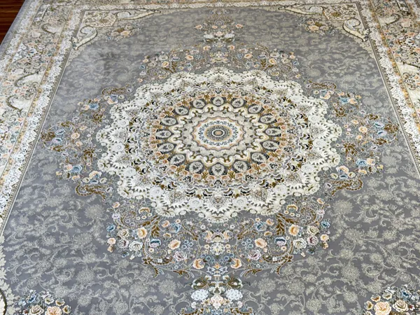 Esfand_Iranian_Carpet_Rug_10x13