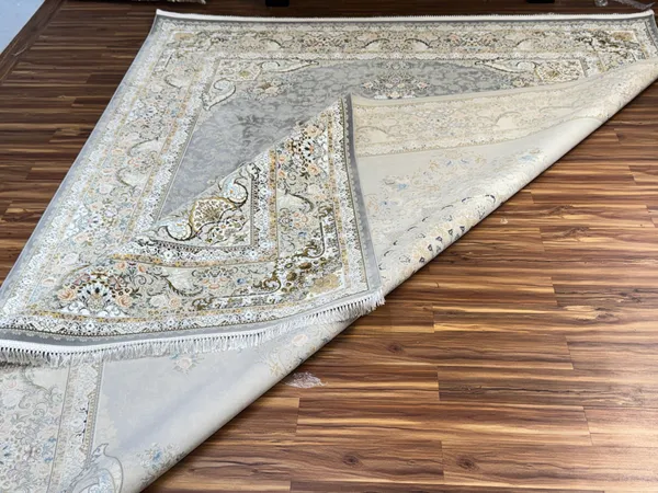 Esfand_Iranian_Carpet_Rug_10x13