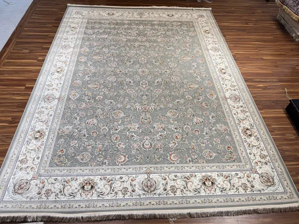 Mehrdokht_Iranian_Carpet_Rug_10x13