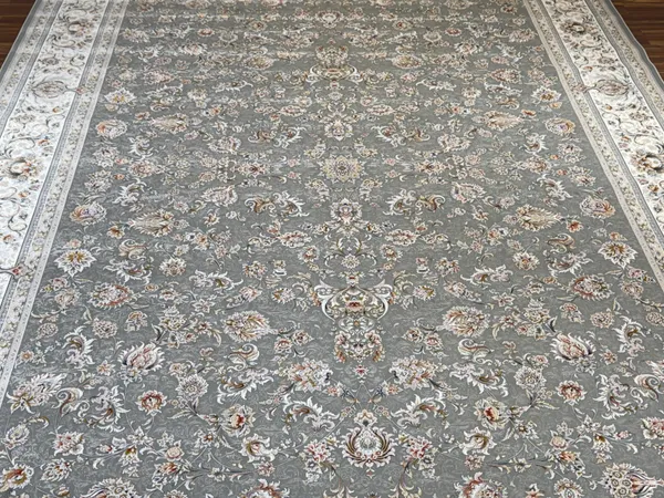 Mehrdokht_Iranian_Carpet_Rug_10x13