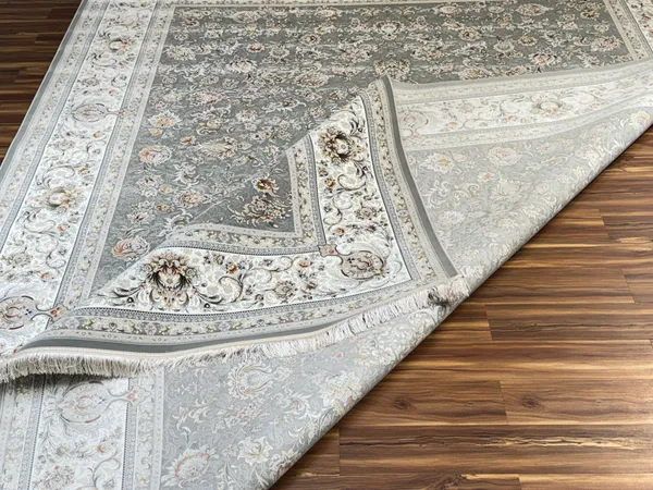 Mehrdokht_Iranian_Carpet_Rug_10x13