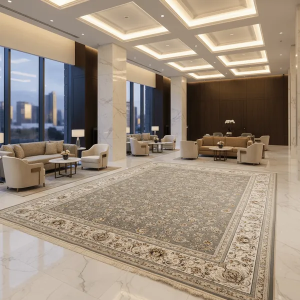 Mehrdokht_Iranian_Carpet_Rug_10x13