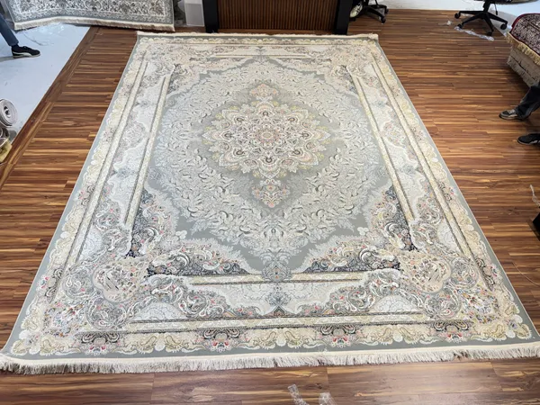 Arash_Iranian_Carpet_Rug_10x13