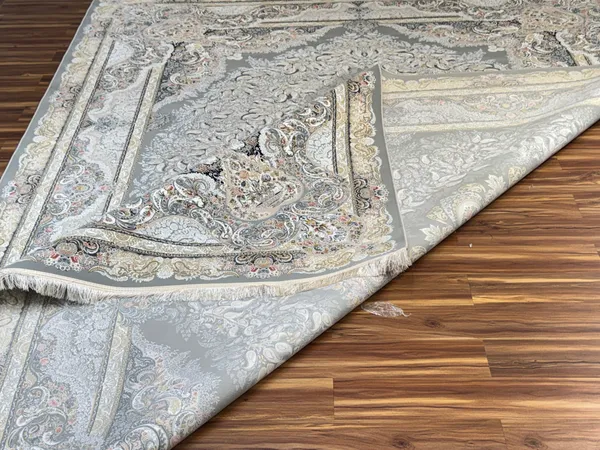Arash_Iranian_Carpet_Rug_10x13